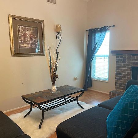 Nice Spacious 2Bd With Indoor Fireplace Near Legoland 윈터헤이븐 외부 사진