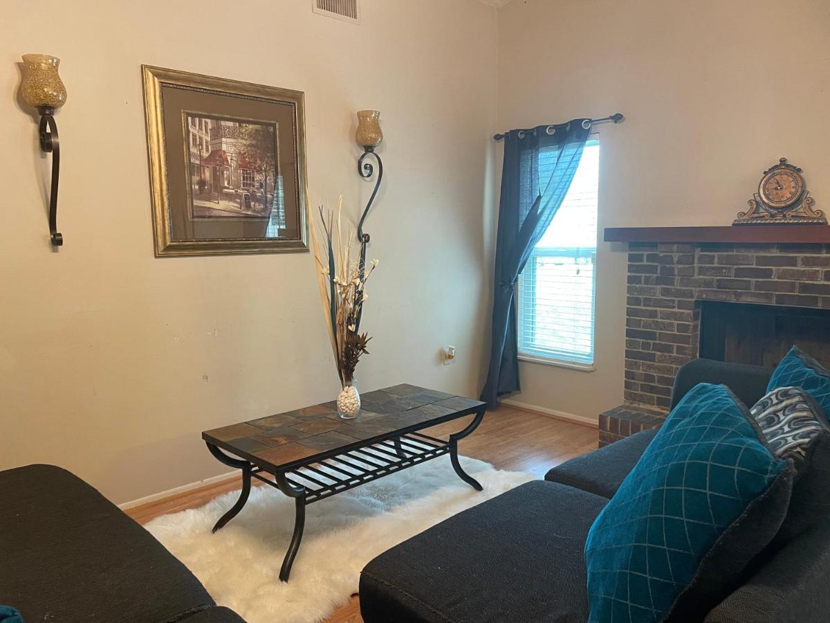 Nice Spacious 2Bd With Indoor Fireplace Near Legoland 윈터헤이븐 외부 사진